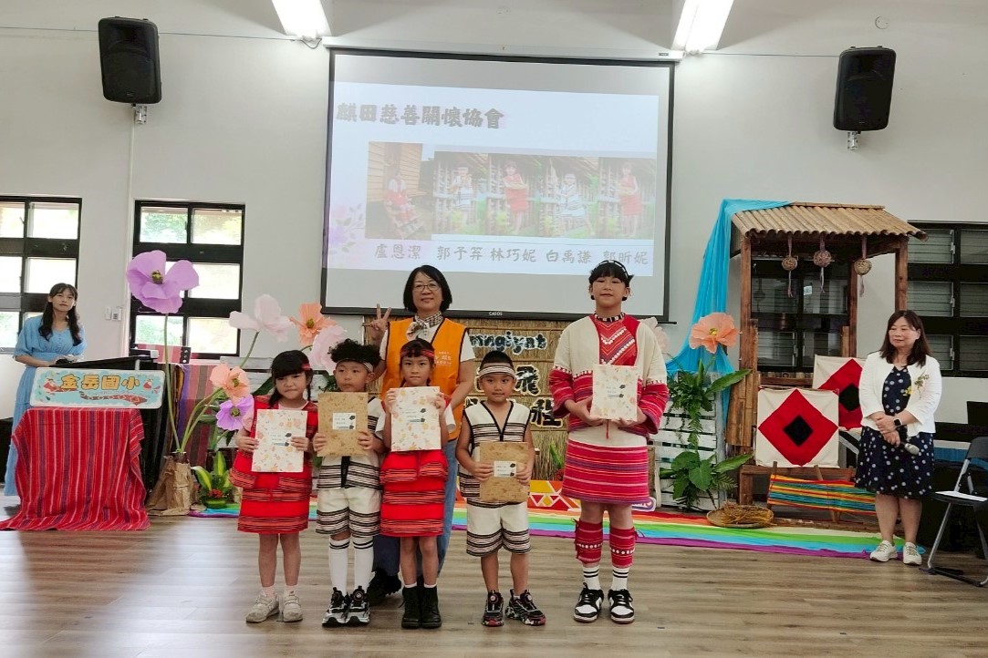 🎓陪你畢業，讓愛留下來 - 上篇(標題圖檔)