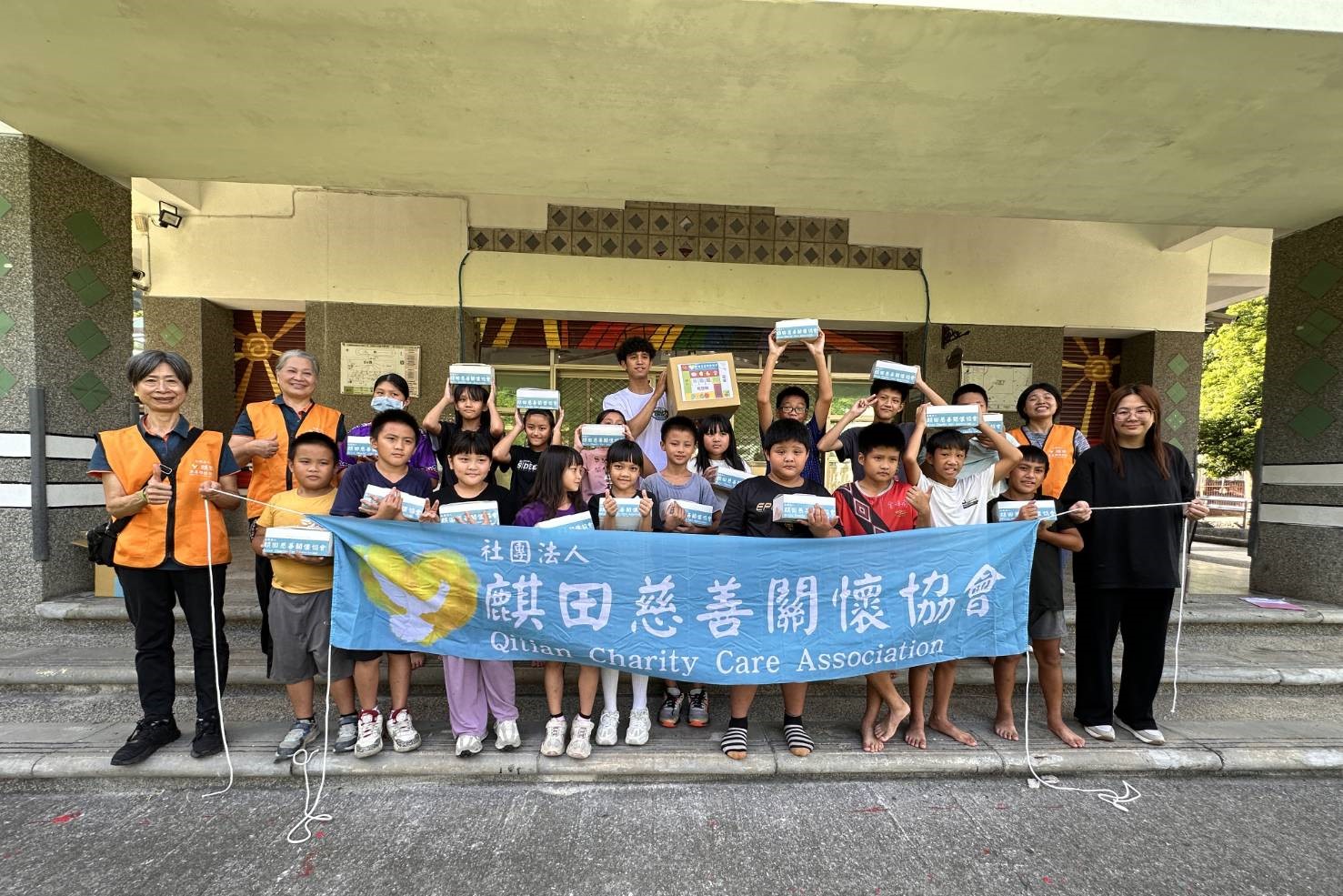 🏅體育競賽營養補給箱應援紀錄(標題圖檔)