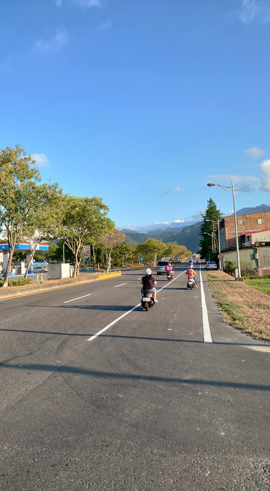 山明水秀宜蘭情(標題圖檔)