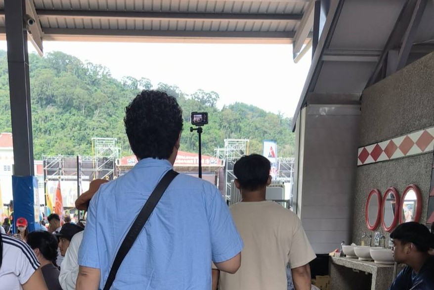 💖謝謝陳爸爸💖(標題圖檔)