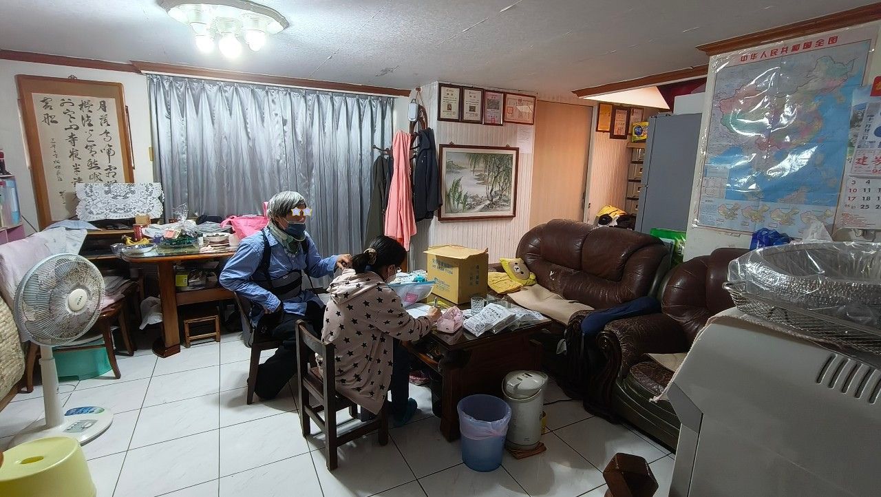 陪同參訪紀錄20240524(標題圖檔)