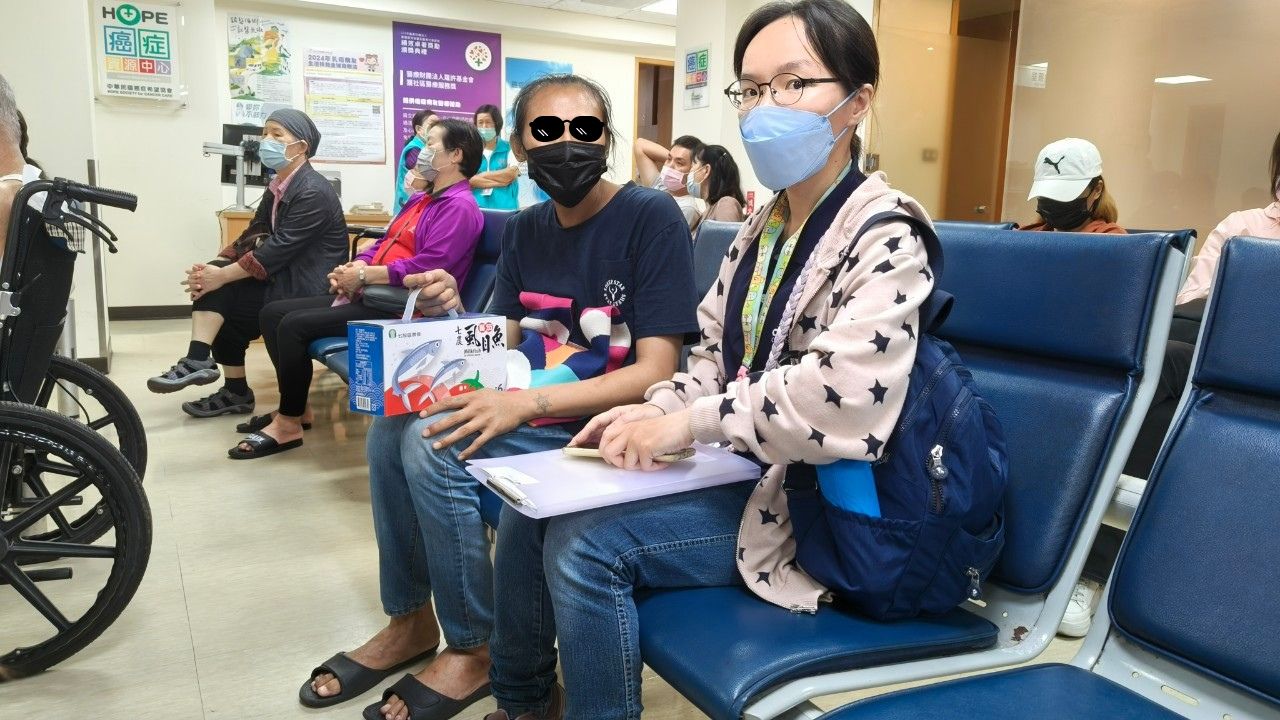 陪同參訪紀錄20240531(標題圖檔)