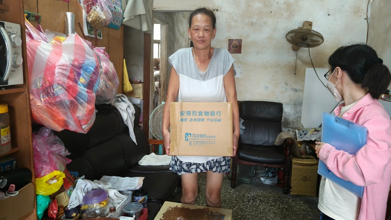 陪同參訪紀錄20240801(標題圖檔)