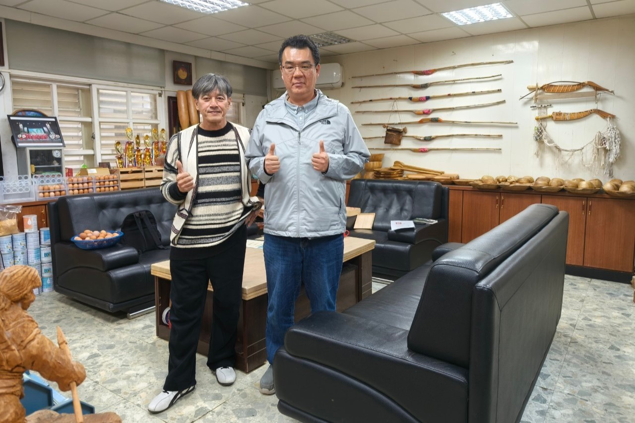 偏鄉學校-專案補助(標題圖檔)