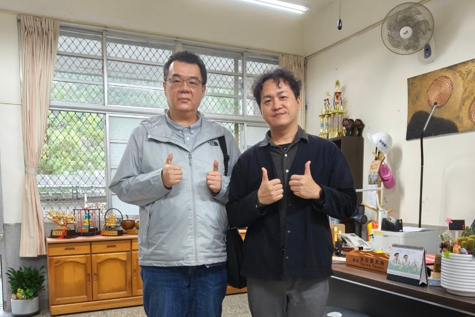 偏鄉學校-專案補助(標題圖檔)