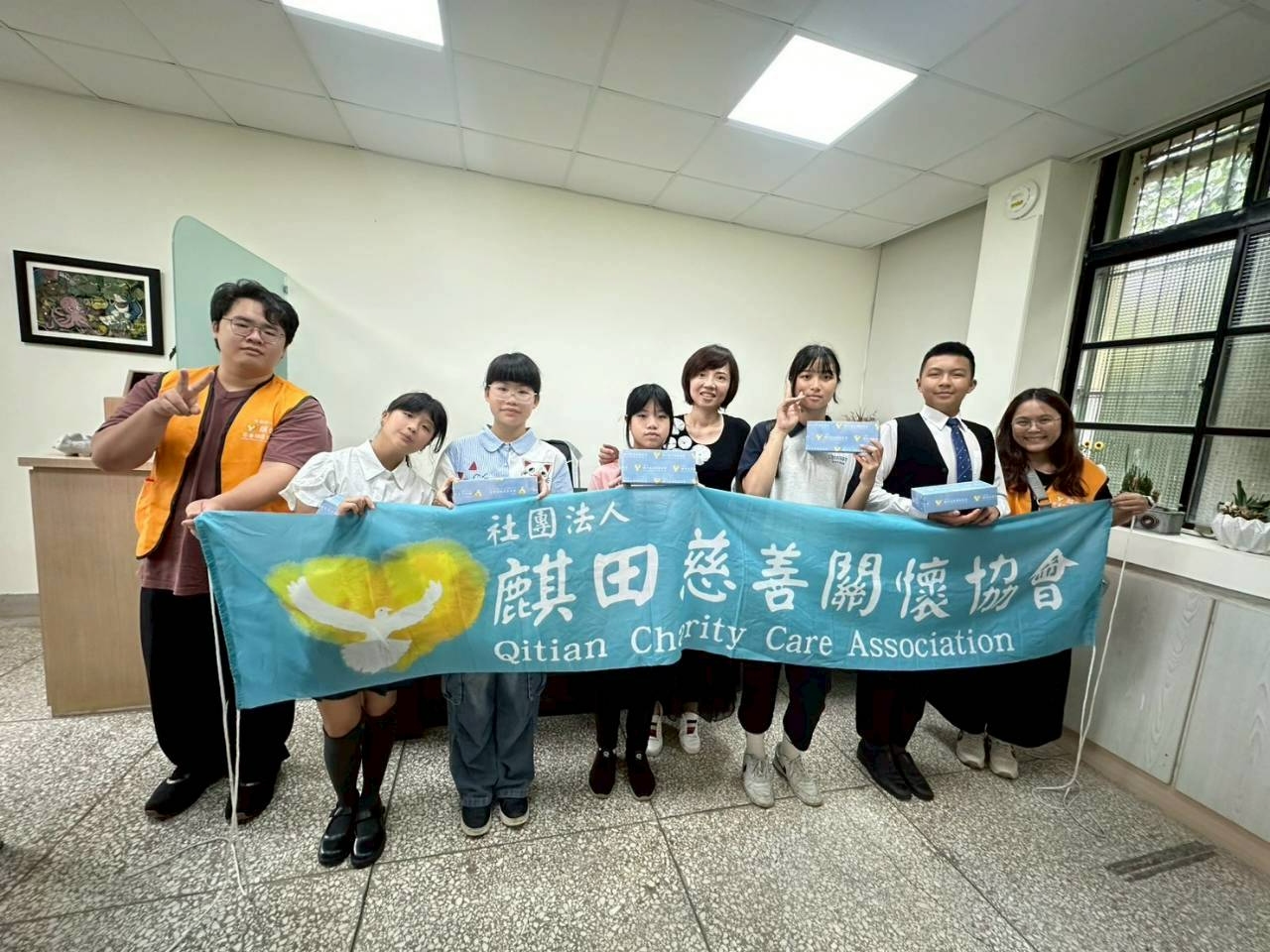 永樂國小(標題圖檔)