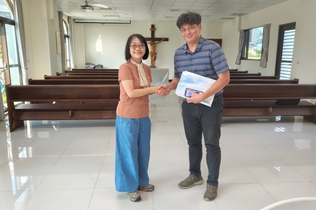 偏鄉學校-專案補助(標題圖檔)