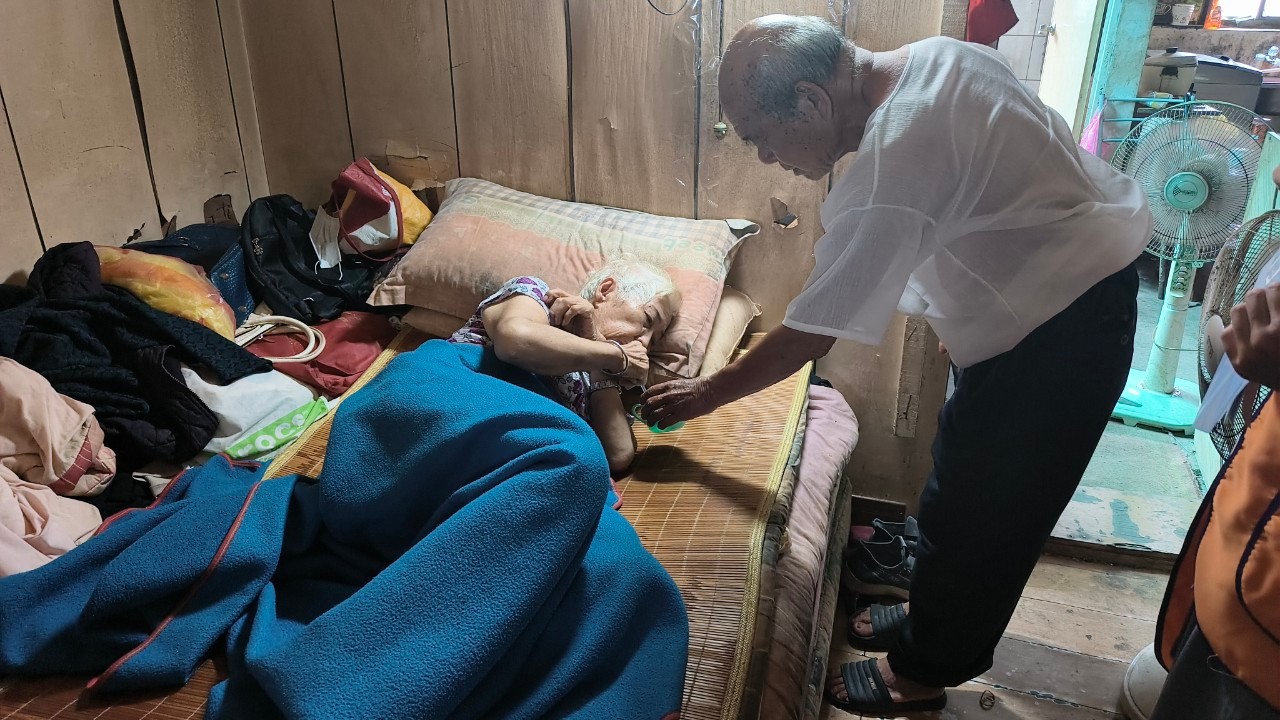 陪同參訪紀錄20240911(標題圖檔)