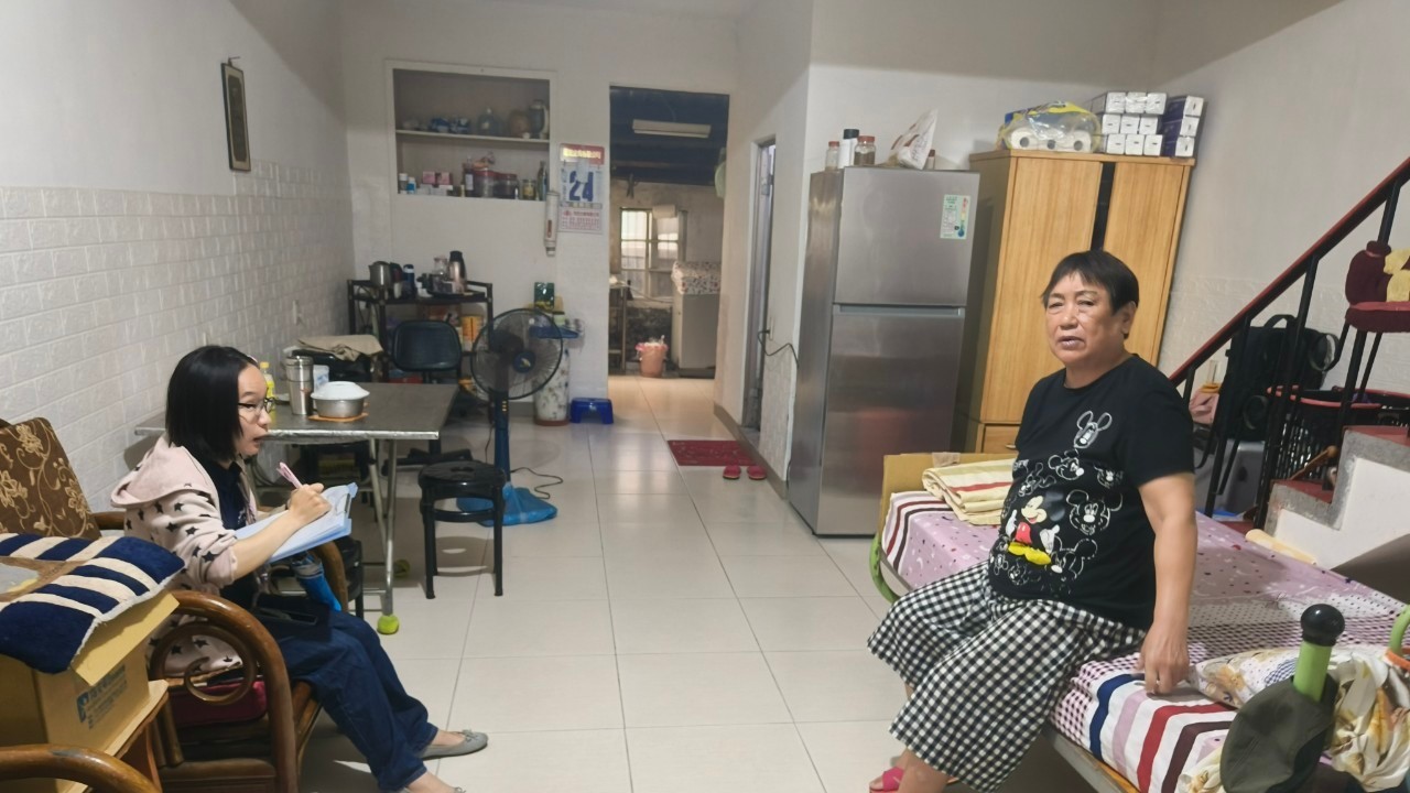 陪同參訪紀錄20241024(標題圖檔)