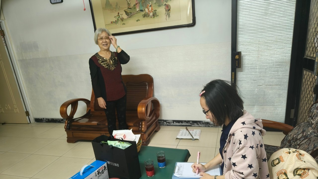 陪同參訪紀錄20241024(標題圖檔)