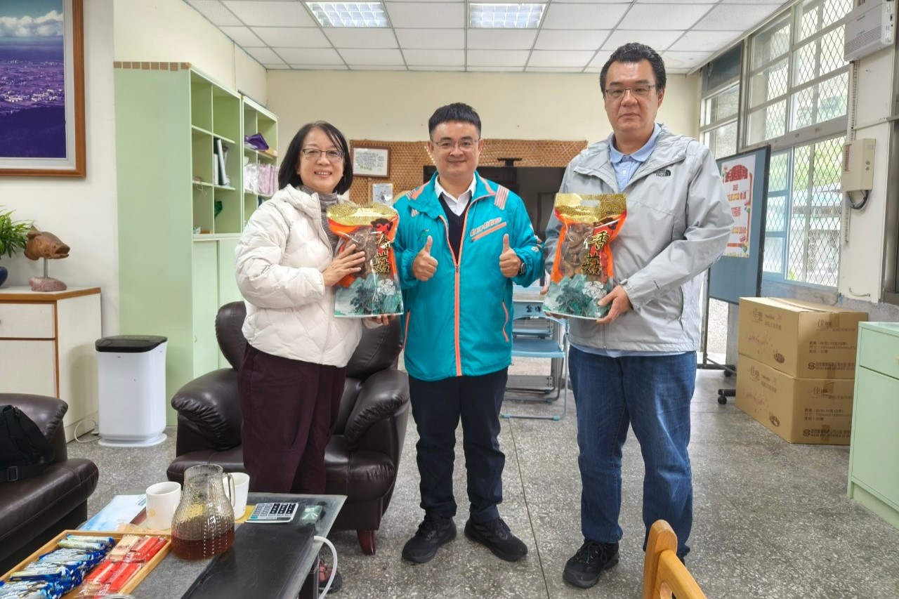 偏鄉學校-專案補助(標題圖檔)