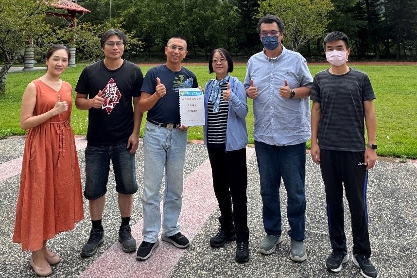 偏鄉學校-專案補助(標題圖檔)