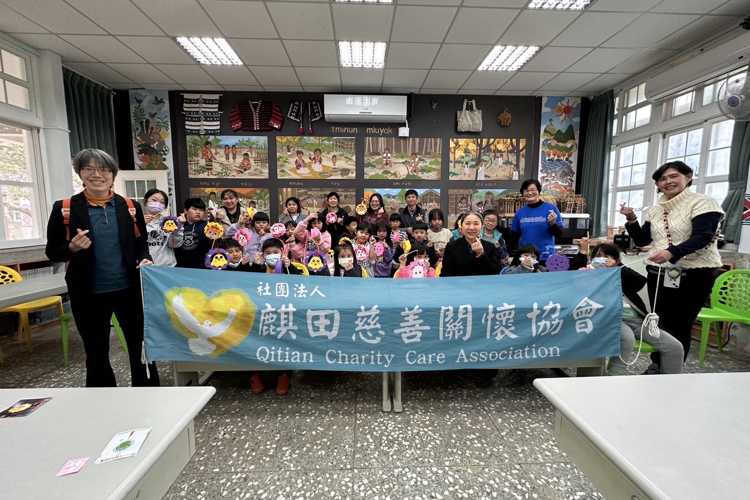 ✨一起歡喜過元宵✨(標題圖檔)